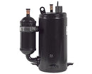Compresor rotativo hermético ASH264SV R410A 6310W GMCC