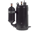 Compresor thu33w r22 8350w highly