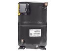 Compresor H23A463ABK R22 Bristol