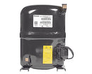 Compresor h29b30udbl r22 Bristol