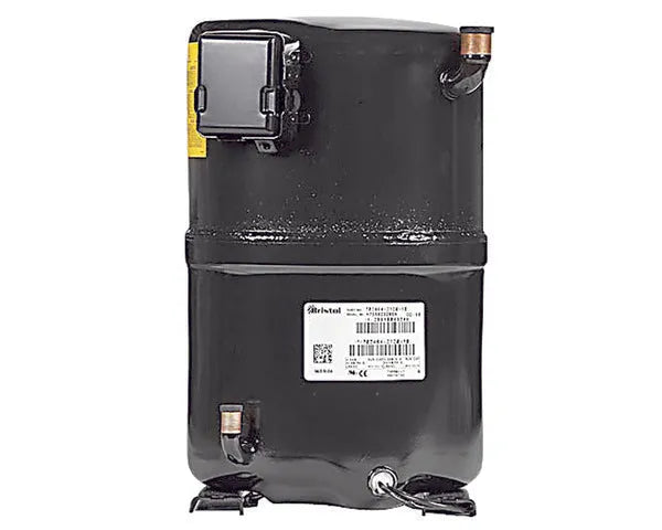 COMPRESOR H23A543DBL R22 BRISTOL