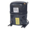 Compresor L63B752BBKB R404 Bristol