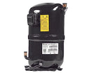 Compresor h71j233abk r407c Bristol