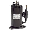 Compresor hermético rotativo Hitachi whp07140dcv r417a 7280w