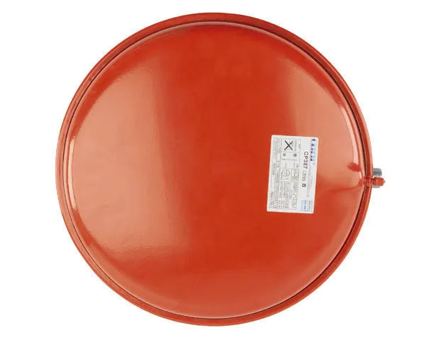 Vaso expansión caldera 8l 3/4" " | Z304551941