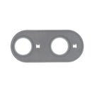 Sellado conducto aspersor para lavavajillas Teka 81731179