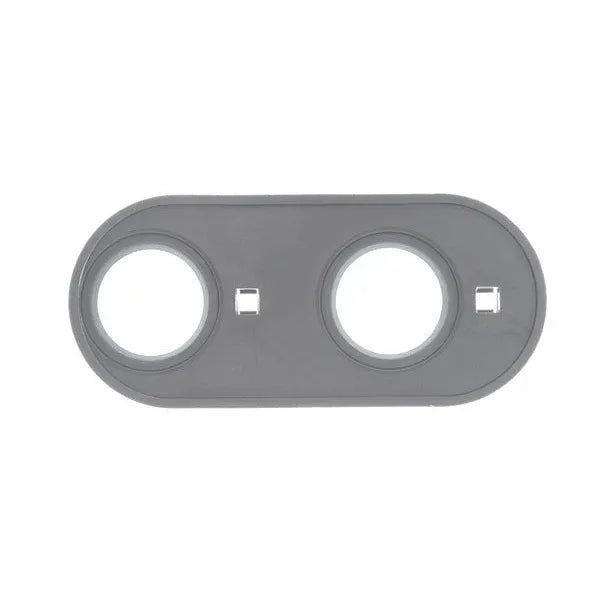 Sellado conducto aspersor para lavavajillas Teka 81731179