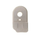 Aislante para caldera gasoil tifell Eurofell 30M CKL0F010