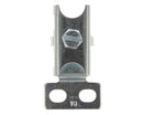 ZANUSSI Soporte piloto freidora