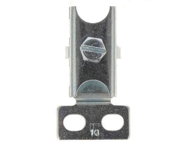 ZANUSSI Soporte piloto freidora