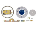 Termostato universal vt-9 imp