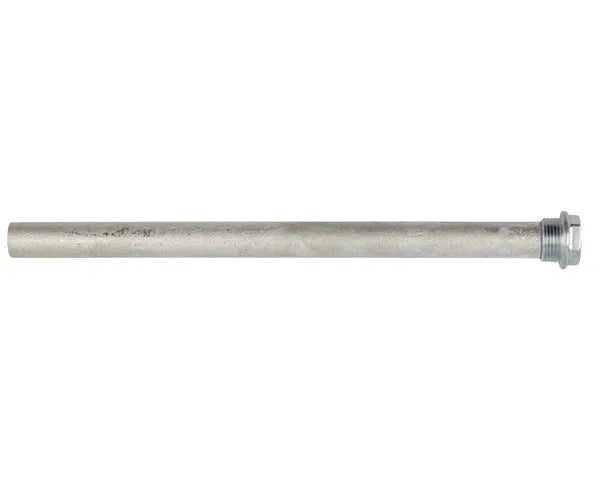 Saunier DUVAL ánodo magnesio 21,3x300 3/4"