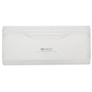 Frontal cajón congelador para nevera Indesit C00344811