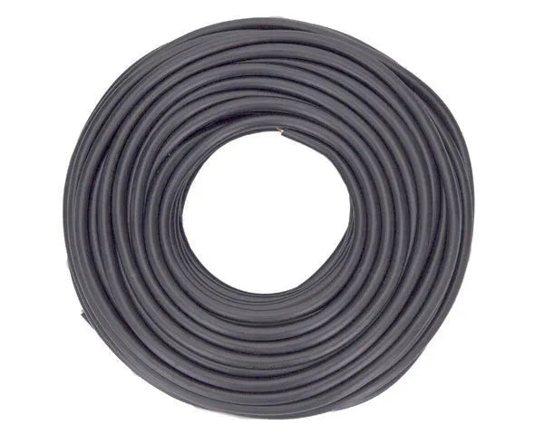Cable manguera eléctrico 4X2,5 mm 1KV