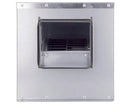 Casals caja ventilación centrífuga 10/10 m6