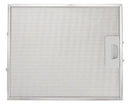 FILTRO CAMPANA TEKA 283x340mm 81484042