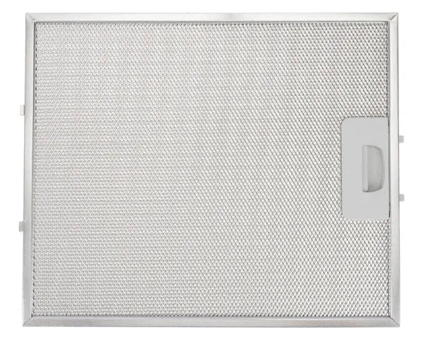FILTRO CAMPANA TEKA 283x340mm 81484042