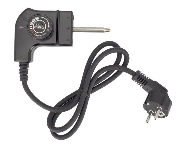 Cable plancha grill eléctrica universal | 301CU40
