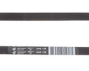 FAGOR correa lavadora as0003721 | AS0003721