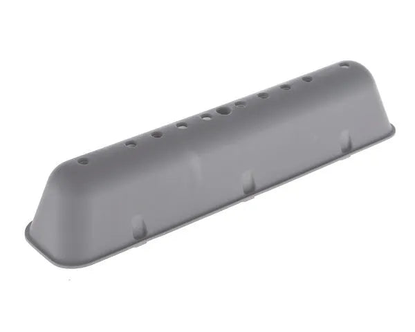 BEKO bateaguas lavadora | 2827760100