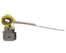 Termostato doble bulbo termo 600709 | 600709