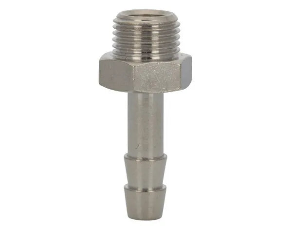 Racord bomba lavavajillas standard 1/8''r | V..547