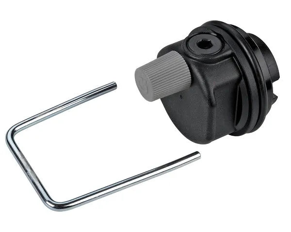 SAUNIER DUVAL Purgador caldera saunier duval s1024500 | S1024500