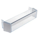 Estante botellero para frigorífico Bosch 11004944 compatible KSV36AW41/14