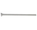 Muelle doblar tubo 3/8' ' | 03HF048