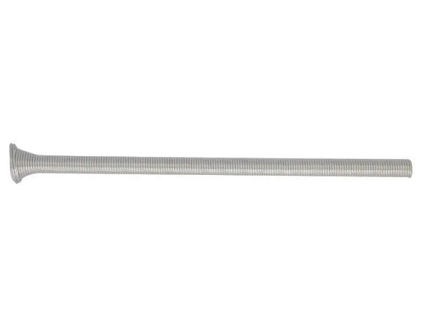 Muelle doblar tubo 3/8' ' | 03HF048