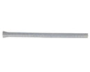 Muelle para doblar tubos 1/2'' | 03HF049