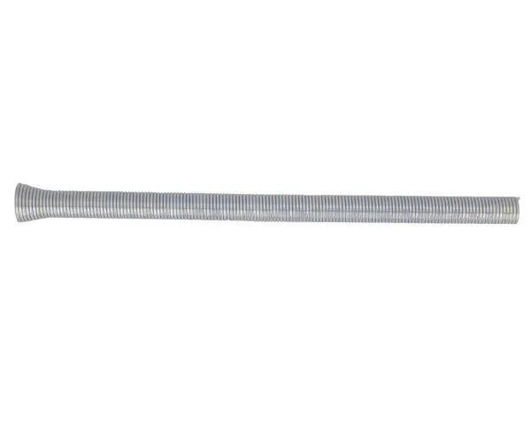 Muelle para doblar tubos 1/2'' | 03HF049