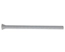 Muelle Doblar Tubo 5/8'' | 03HF050