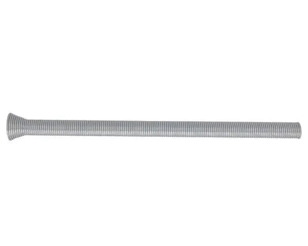 Muelle Doblar Tubo 5/8'' | 03HF050