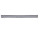 Muelle doblar tubo 3/4'' | 03HF051