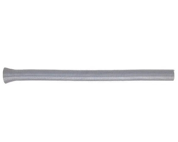 Muelle doblar tubo 3/4'' | 03HF051