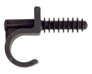 Grapa poliamida Fix-Ring Ø 20 mm | AS04323