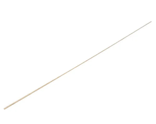 Varilla de Soldadura sin Decapante 30% Ø 2 mm | 07HF303