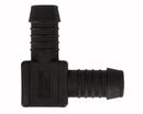 Codo 90° para tubo ø 15/20 mm.