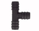 Te 90° para tubo 15/20 mm