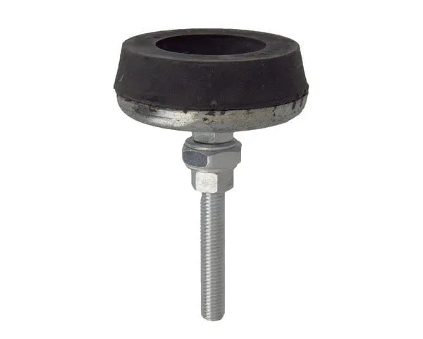 Amortiguador sg70 m12 80/350 kg. unidad
