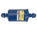 Filtro deshidratador 3/8'' roscar 730 gr. | 03VF606