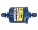 Filtro deshidratador 1/4'' roscar 400 gr