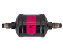 Filtro unidireccional 1/2'' roscar SANHUA | DTG30007