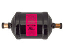 Filtro bidireccional 3/8' soldar SANHUA | STG31019