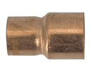 Manguito reducción h-h 240cu 5/8' 'x1/2' '