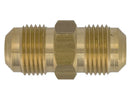 Unión sae 1/2' 'm-1/2' 'm