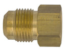 Reducción sae 5/8"m - 1/2"h | STANDARD 03TF083