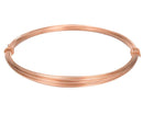 Tubo capilar 0,80 x 2,00 mm. rollo 15 m. | nan