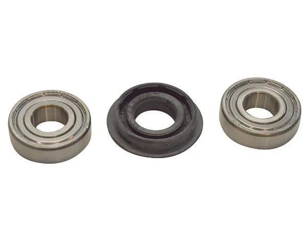 ZANUSSI Retén de lavadora 40x21x7/11 | 311061607009